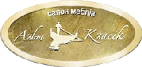 alt-classic-logo.gif