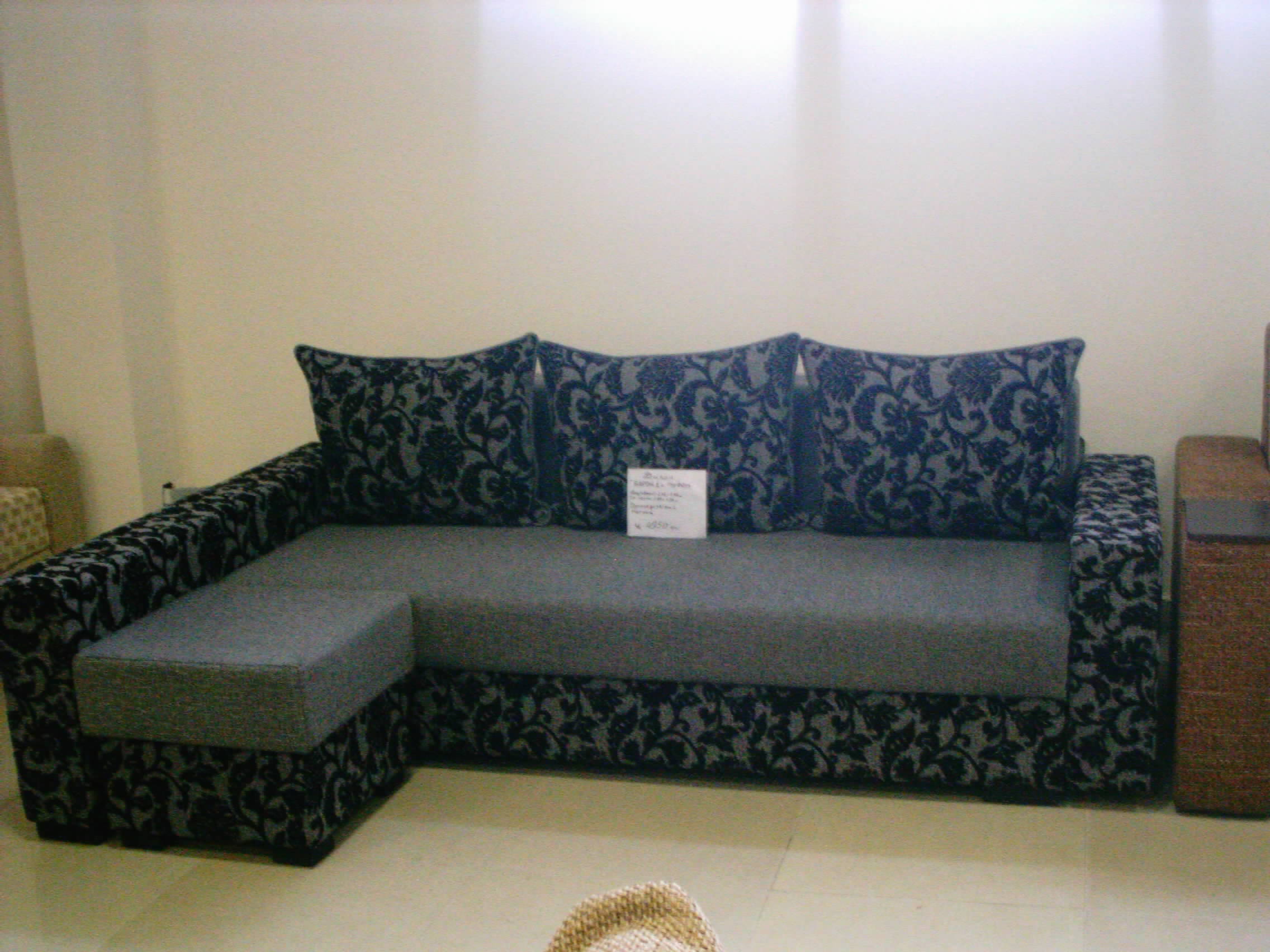 IMAG0096.JPG