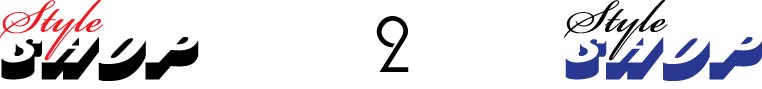Style_SHop_02.jpg
