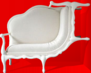 logo_kvs.png