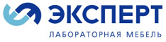 logo_expert.jpg