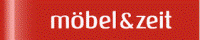 logo2.gif