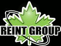 logo_bg.gif