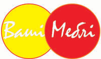 mebli_logo_200x118.jpg