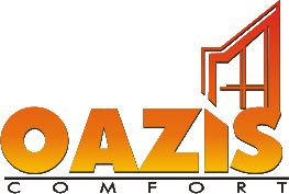 logos.gif