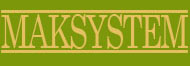 logo.jpg
