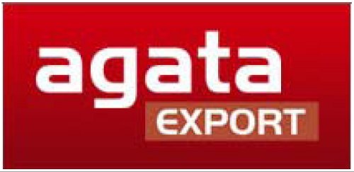 LOGO agataexport.jpg