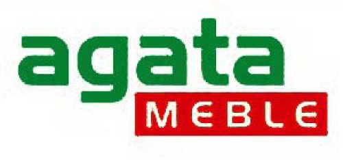 logo agatameble.jpg