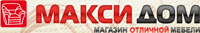 logo 2.gif