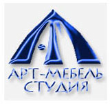 logo-copy.jpg