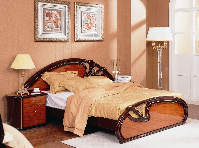 bed 07.jpg
