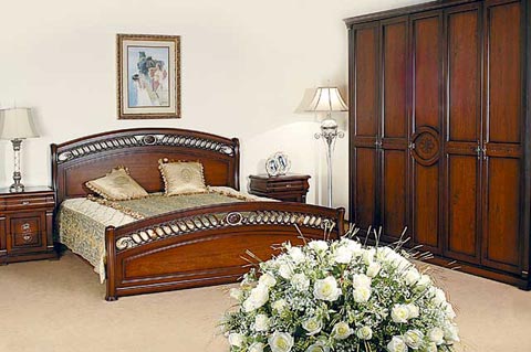 vivaldi_bedroom_1.jpg