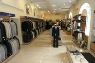 clothes_12_small.jpg
