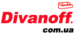 divanoff.jpg