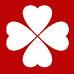 logos.PNG