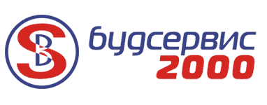 logo.gif