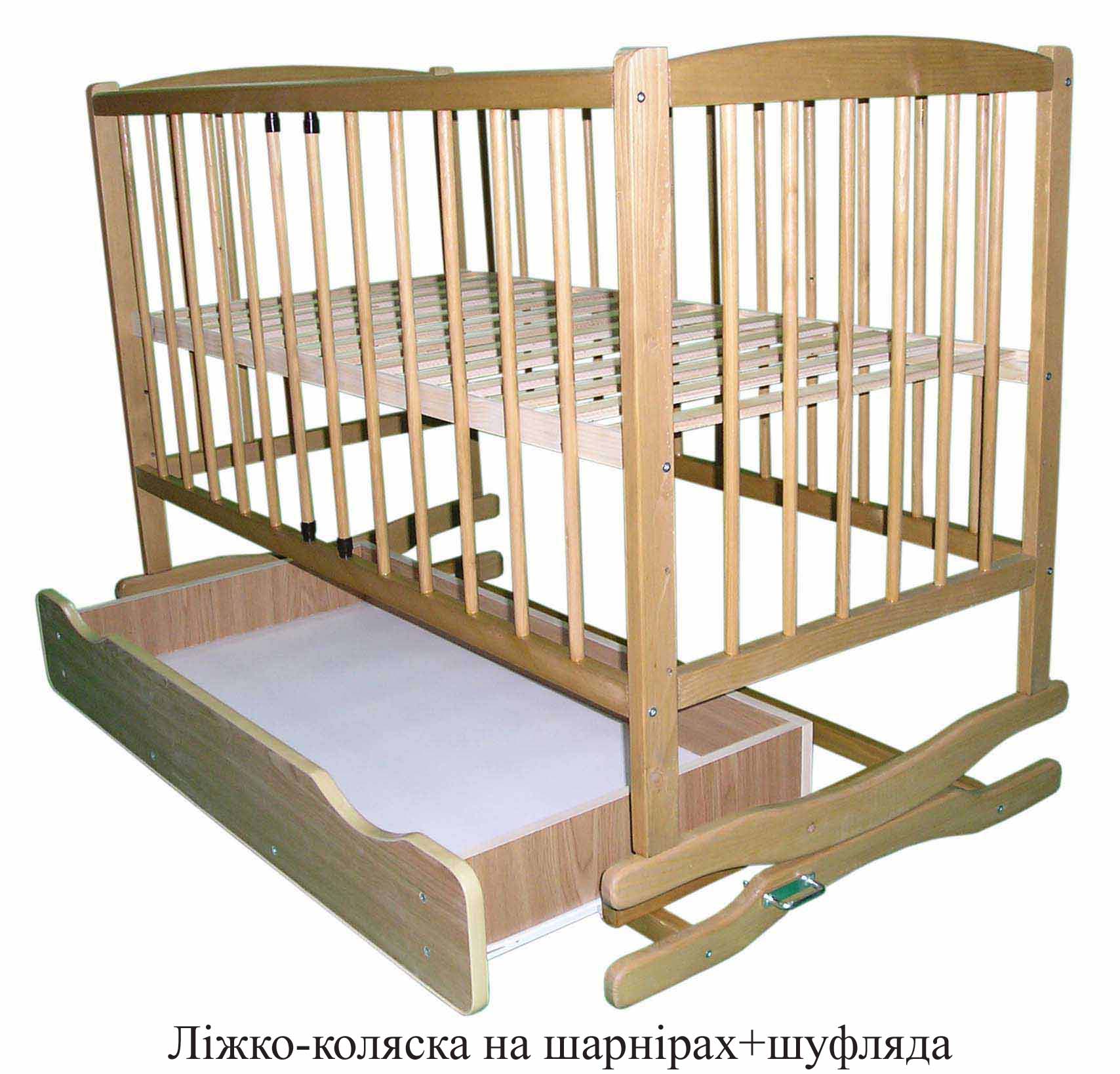 ліжко13.jpg