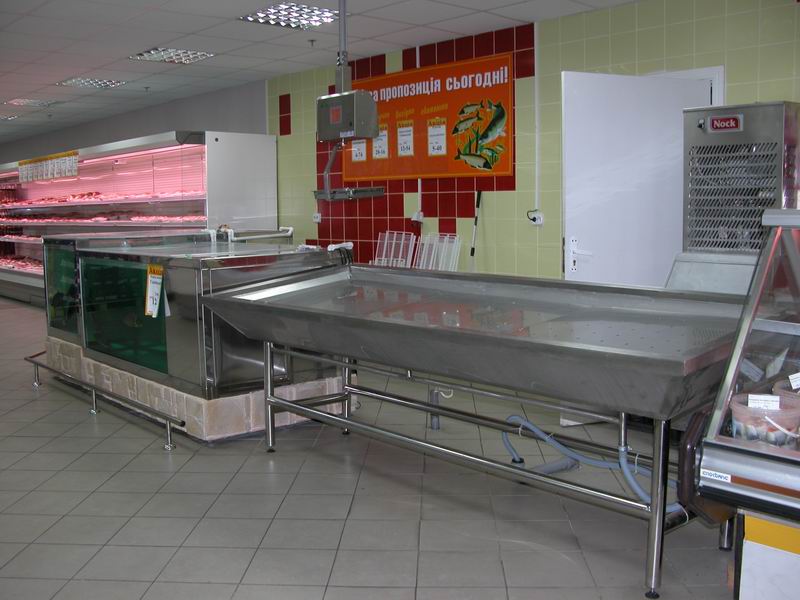 DSCN2109.JPG