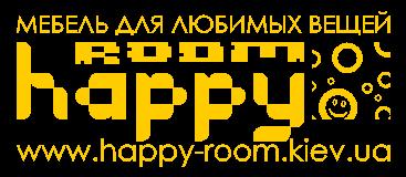 ЛОГО.JPG