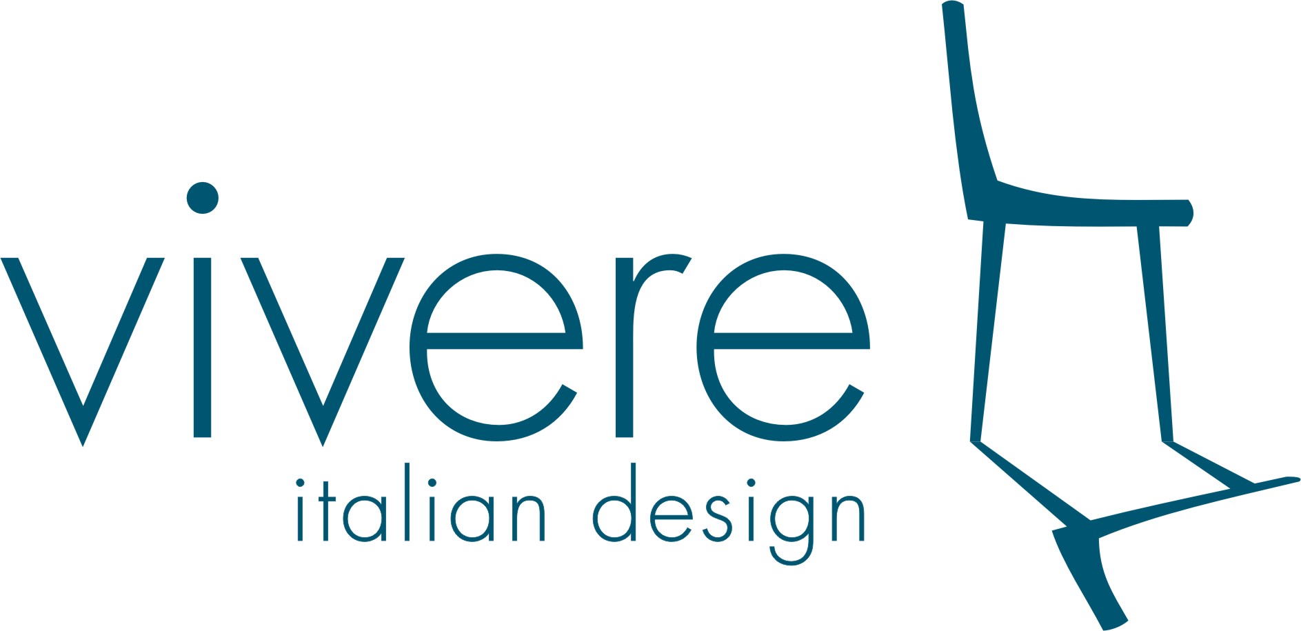 LOGO_VIVERE.jpg