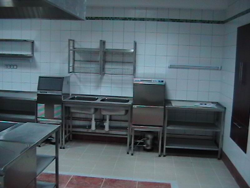 Imga0261.jpg