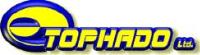 logo200.jpg