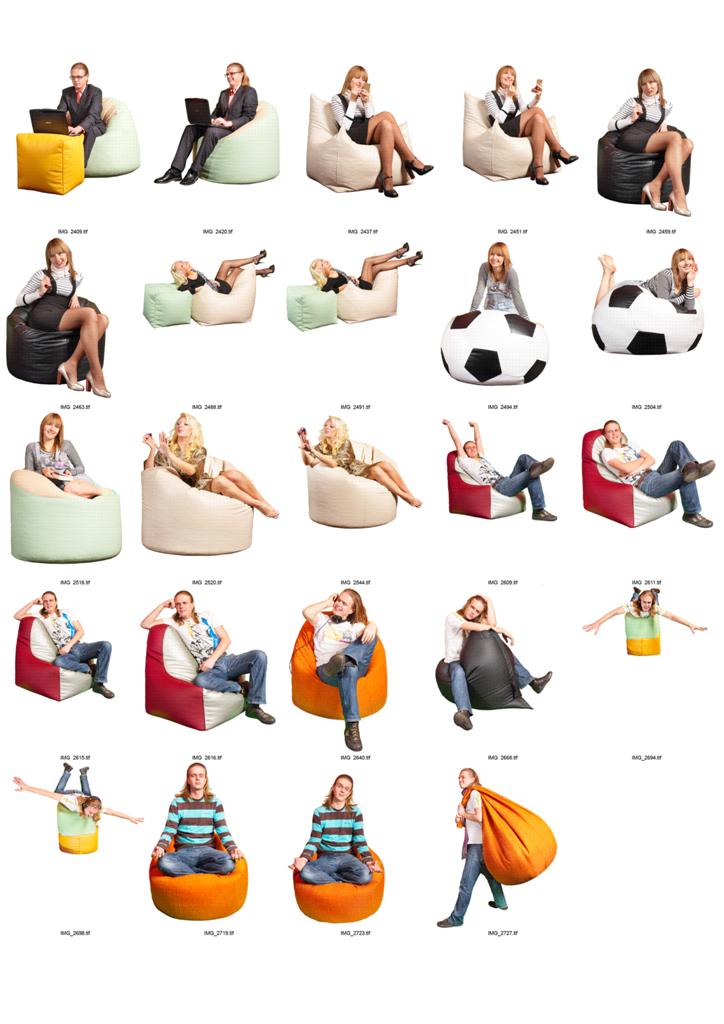 our models.jpg