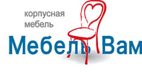 mebelvam_logo.jpg