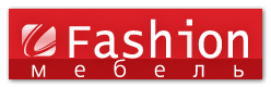 logo copy.jpg