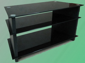 GS-502(black).jpg