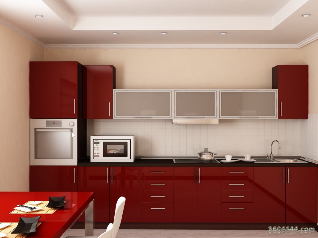 1288419635_kitchen030.jpg