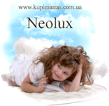 matras-neolux.jpg
