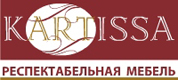 web_kartissa200х80.jpg