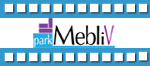 logo_banner.gif