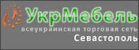 logo.gif