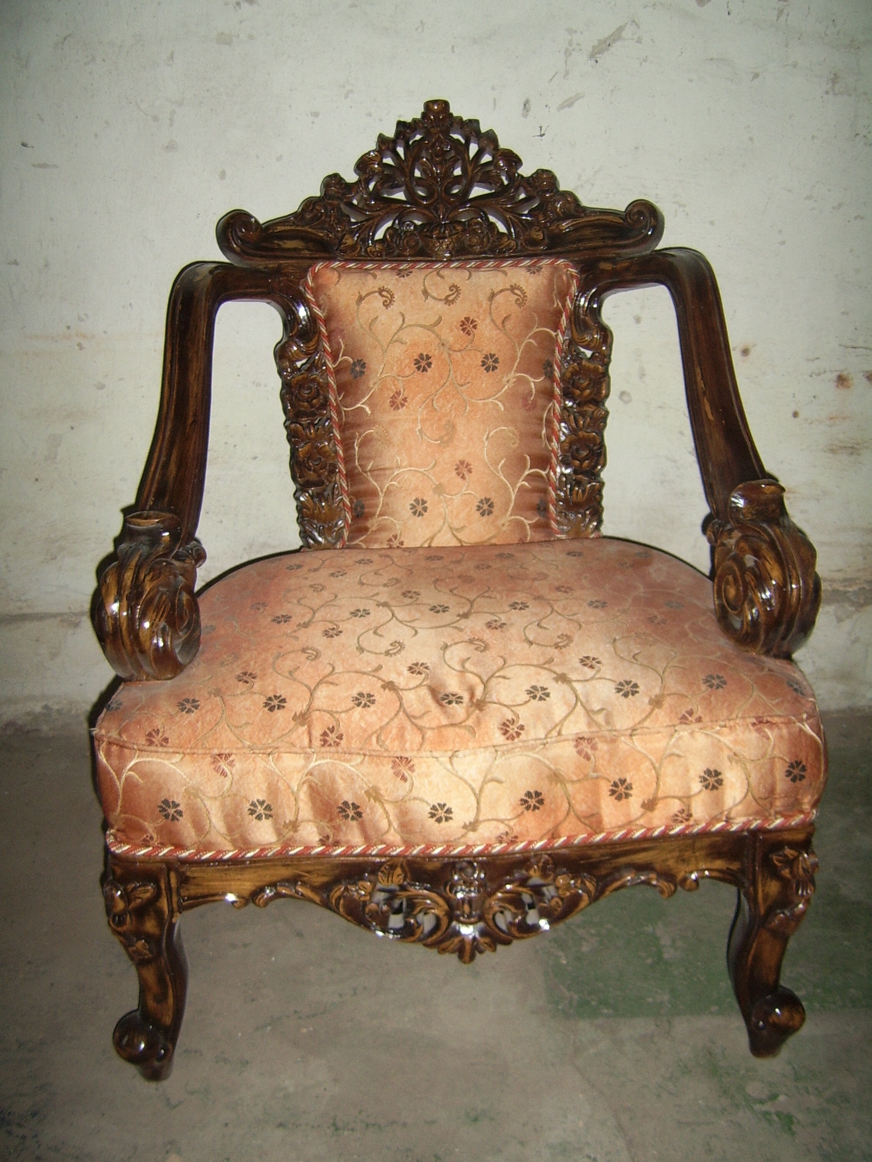 SSA46041.JPG