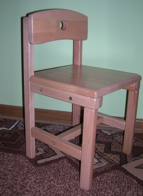 Ю-3_1.jpg
