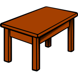 furniture.biz.ua favicon