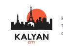 Аватар користувача