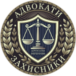 Аватар користувача