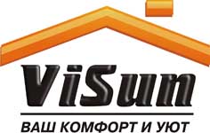 Logo1.jpg
