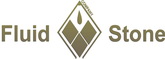 (093) 083-37-64 Родион<br />(057) 78-00-549<br />info@fluid-stone.com<br />http://fluid-stone.com/