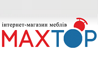 MaxTop logo.png