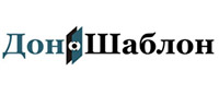 logo donshablon.jpg