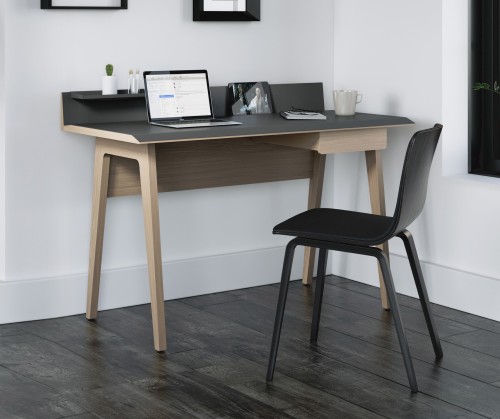 bevel-desk-BDI-DOK-modern-writing-desk-hero1.jpg