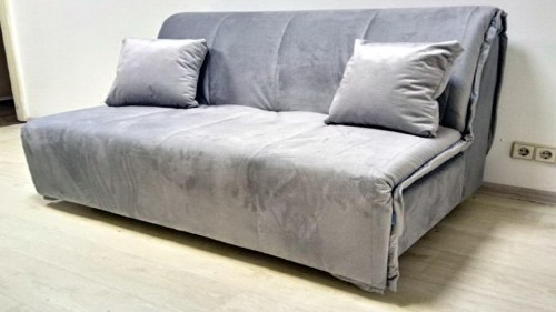 Sofa-Malta-Grey-1.jpg