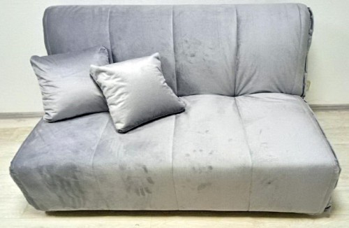 Sofa-Malta-Grey-2.jpg