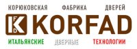 korfad_logo.jpg