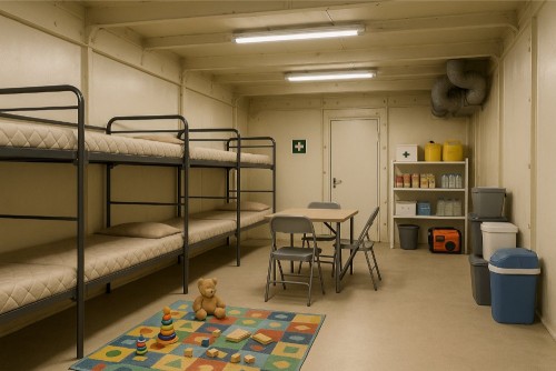 shelter-paneltim.jpg