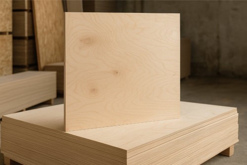 win-wood.jpg